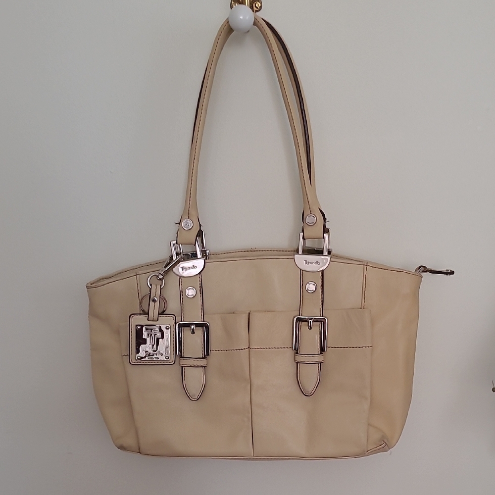 Tignanello Purse